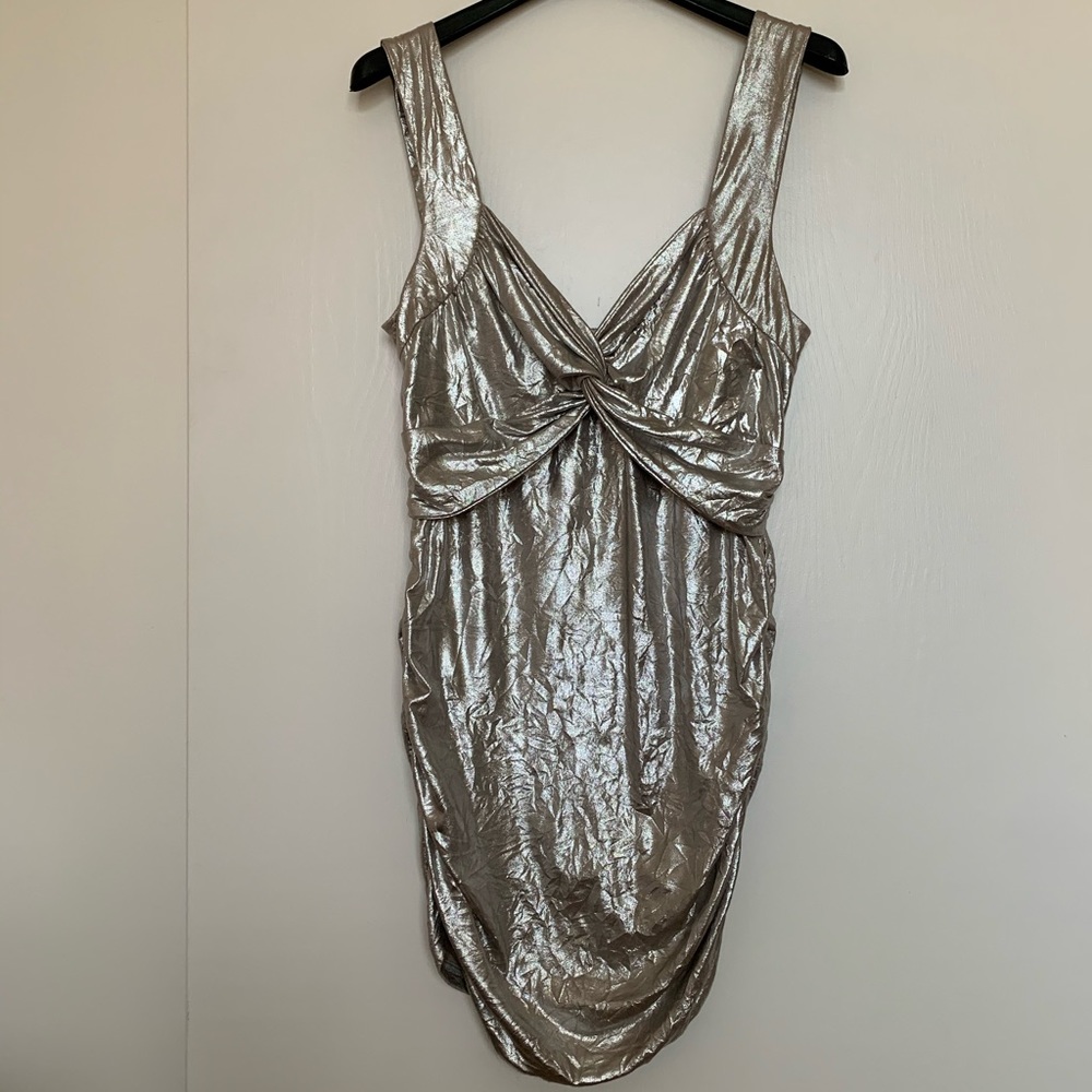 Forever 21 Top